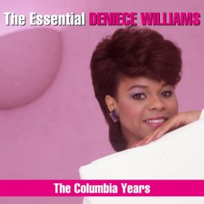 Download track Let's Hear It For The Boy (Extended Version) Deniece Williams