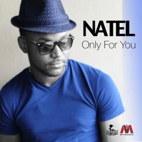 Download track Have You Natel