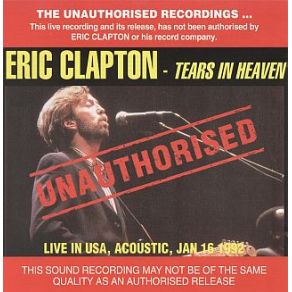 Download track Layla Eric Clapton