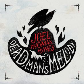 Download track Everybody Loves You (When You're Dead) Joel Thomas Hynes