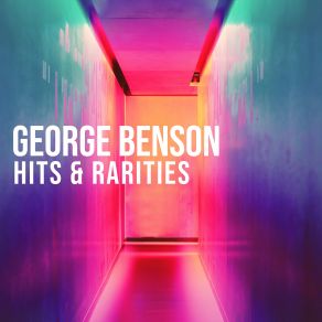 Download track Low Down And Dirty George Benson