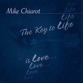 Download track Ride Home Mike Chiarot