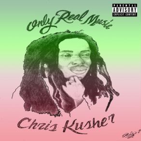 Download track I'm Winning Chris Kusher