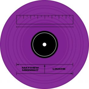 Download track Louche Matthew Midnight