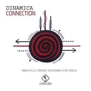 Download track Connection (Original Mix) Dinamica