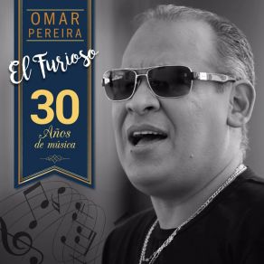 Download track Linda Salvadoreña Omar Pereira