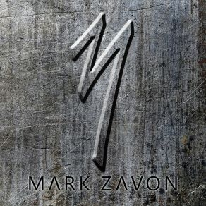 Download track Seven Stitches Mark Zavon