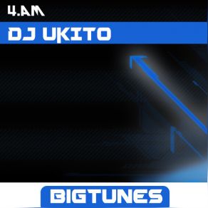 Download track Prometheus DJ Ukito Parn