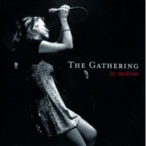 Download track Intro (Live) The Gathering, Anneke Van Giersbergen