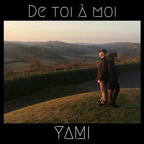 Download track Attends-Moi Yami