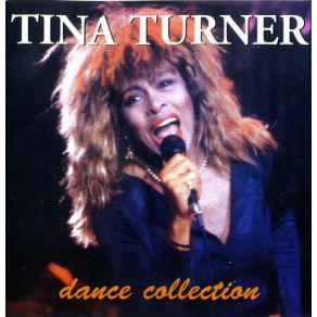 Download track It Takes Two (With Rod Stewart) Tina TurnerRod Stewart