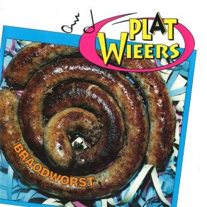 Download track Voelniszak Plat Wieërs