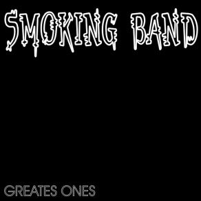 Download track La Perdicion (Tu Sigue Asi)  Smokingband