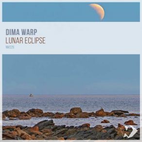 Download track Lunar Eclipse Dima Warp