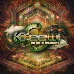 Download track Infinite Highway KeewlM - Theory