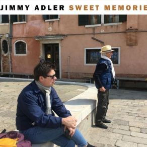 Download track Guitars, Cars, And Movie Stars Jimmy Adler