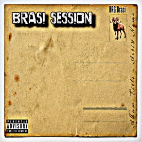 Download track Even Score BRG Brasi