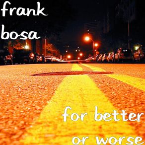 Download track Superficial Frank BosaJohn D. Contradiction