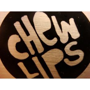 Download track Play Together Chew Lips