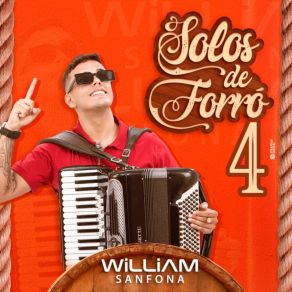 Download track Ave Maria Sertaneja William Sanfona