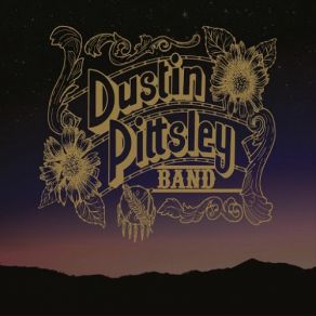 Download track Waves Crashing Dustin PIttsley Band