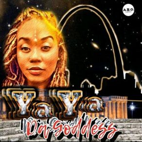 Download track Dear Sons YaYa The Goddess