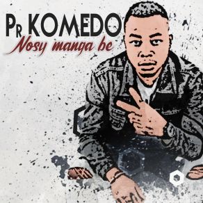 Download track Poubelle Pr Komedo