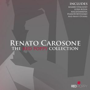 Download track Sciiù Sciiù Renato Carosone