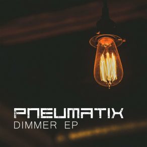 Download track October 7th Pneumatix