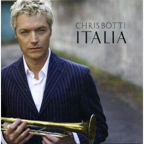 Download track Ave Maria Chris Botti