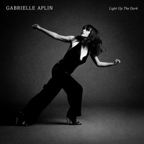 Download track What Did You Do? Gabrielle Aplin