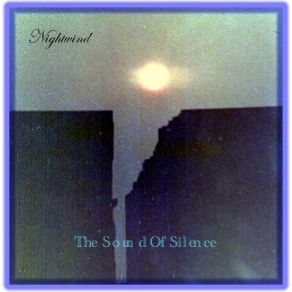 Download track The Sound Of Silence Nightwind