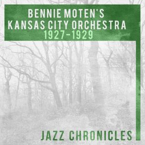 Download track Rite Tite (Live) Bennie Moten'S Kansas City Orchestra