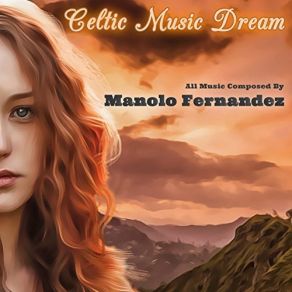 Download track Her Celtic Eyes Manolo Fernandez