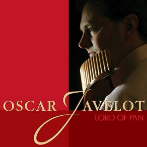 Download track Saint Angel Oscar Javelot