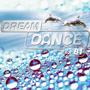 Download track Beautiful Colors (Radio Edit) Dream Dance Alliance