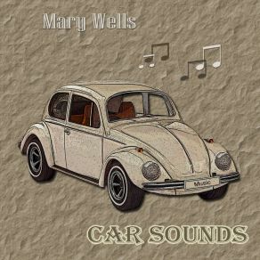 Download track I Don't Want To Take A Chance Mary Wells