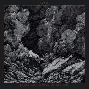 Download track Funeral Pyre Pyra