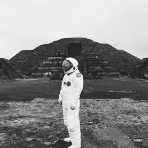 Download track Loose Towkio