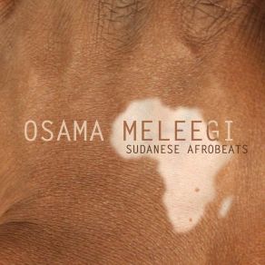 Download track Halfa Osama Meleegi