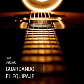 Download track Noches En Vela Ivan DelgadoDesigual, Cristhian Suescun