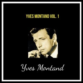 Download track Vel D'hiv Yves Montand