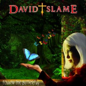 Download track Pray For Me David Slame