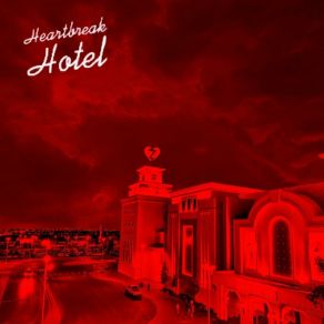 Download track Heartbreak Hotel Intro KiDDGRAY