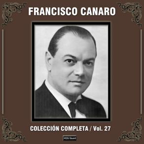 Download track Always (Charlo) Francisco CanaroCharlo