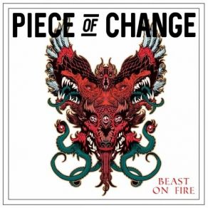 Download track Espías Piece Of Change