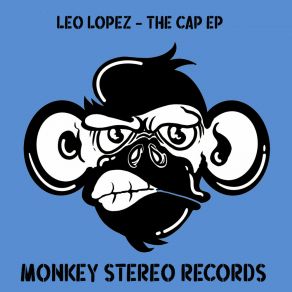 Download track The Cap (Original Mix) Leo Lopez