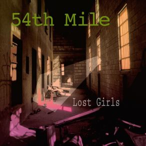 Download track Five Minutes 54th Mile