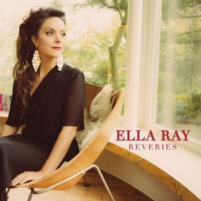 Download track (Not) My Friend Ella Ray