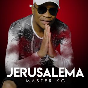 Download track Di Boya Limpopo Master KGZanda Zakuza, Makhadzi